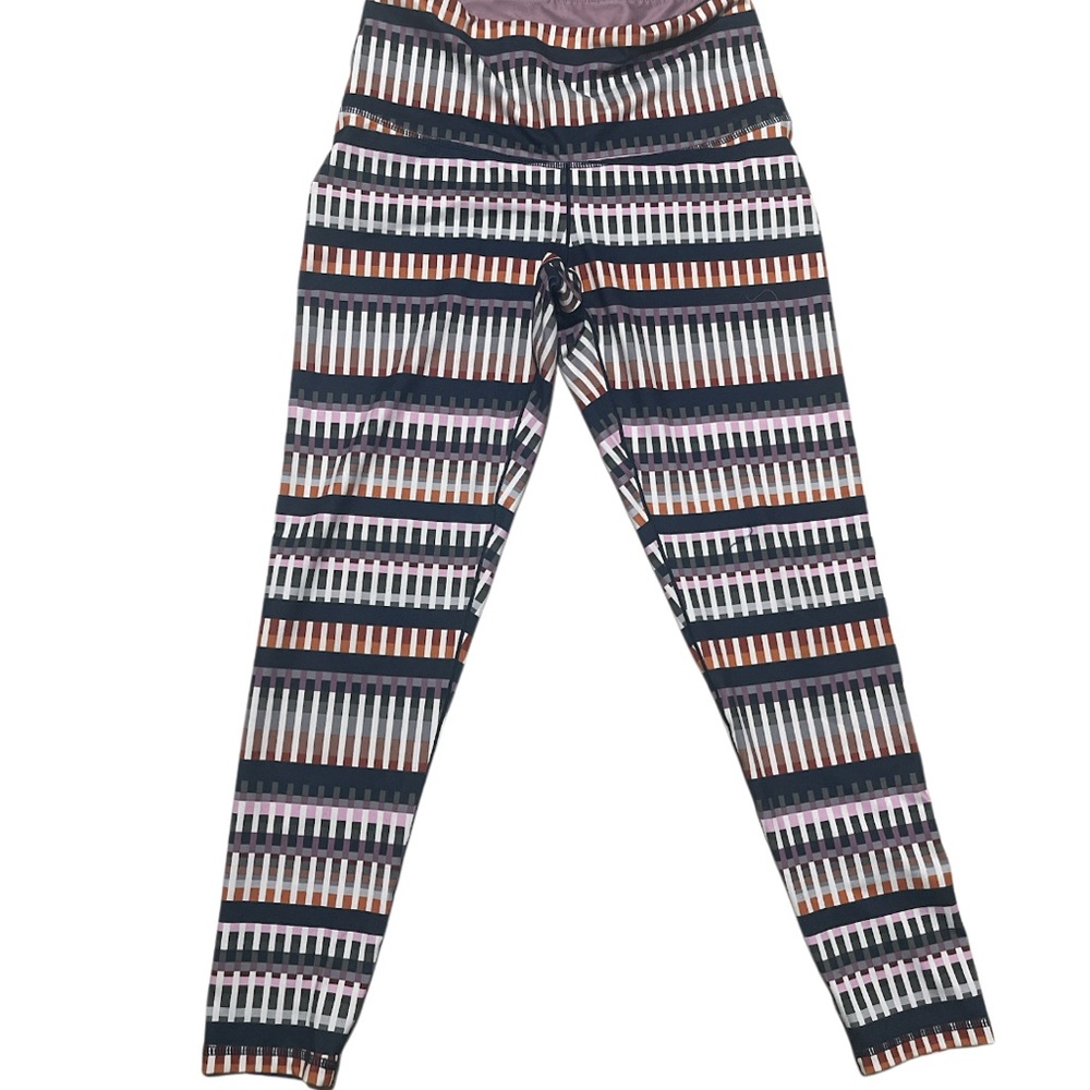 Prana Leggings